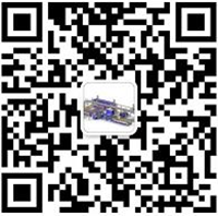 常州市啟杰信息科技有限公司